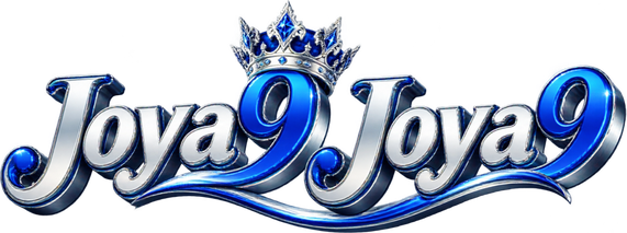 Joya9 Joya9